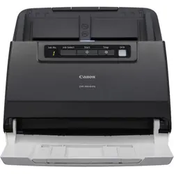 CANON-0114T27903