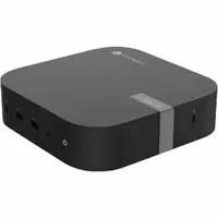 ASUS-CHROMEBOX5-SC017UN-W