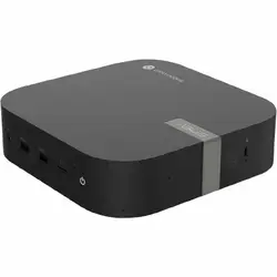 ASUS-CHROMEBOX5-SC017UN-W