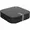 CHROMEBOX5-SC017UN-W