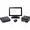 CHROMEBOX5-SC017UN-W