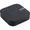 CHROMEBOX5-SC017UN-W