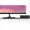 CHROMEBOX5-SC017UN-W