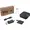 CHROMEBOX5-SC017UN-W
