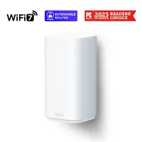 ASUS-ZENWIFI BD5 OUTDOOR