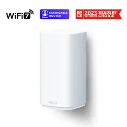 ASUS-ZENWIFI BD5 OUTDOOR