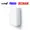 ZENWIFI BD5 OUTDOOR