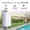 ZENWIFI BD5 OUTDOOR