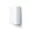 ZENWIFI BD5 OUTDOOR