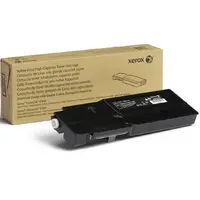 XEROX-106R03524