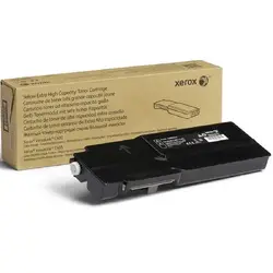 XEROX-106R03524