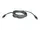 N105-010-GY