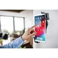 CTA DIGITAL-PAD-RWM
