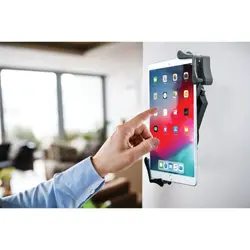 CTA DIGITAL-PAD-RWM