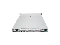 ASUS-RS700-E12-RS4U-2KW10