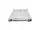 RS700-E12-RS4U-2KW10