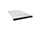 RS700-E12-RS4U-2KW10