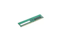 LENOVO-4X71L66408
