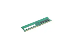 LENOVO-4X71L66408
