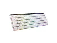 ASUS-M603FLCHONRXLP/RLBL/