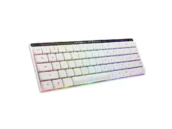 ASUS-M603FLCHONRXLP/RLBL/