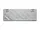 M603FLCHONRXLP/RLBL/