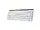 M603FLCHONRXLP/RLBL/