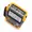 FLUKE-190-102-III