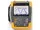 FLUKE-190-102-III