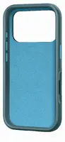 Apple-MGJN4LL/A