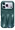 MGJN4LL/A