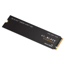 Western Digital-WDS400T2X0E-00BCA0