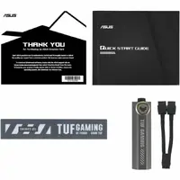 ASUS-TUF-RTX5060TI-O8G-GA