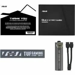 ASUS-TUF-RTX5060TI-O8G-GA