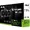 TUF-RTX5060TI-O8G-GA
