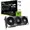 TUF-RTX5060TI-O8G-GA
