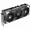 TUF-RTX5060TI-O8G-GA