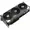 TUF-RTX5060TI-O8G-GA