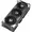 TUF-RTX5060TI-O8G-GA