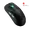 P713RGHRPCMLBDTN/WHT
