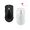 P713RGHRPCMLBDTN/WHT
