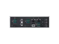 ASUS-PROART Z890-CREATOR