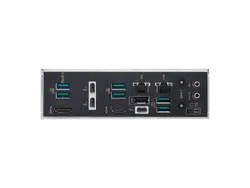 ASUS-PROART Z890-CREATOR
