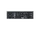 PROART Z890-CREATOR