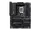 PROART Z890-CREATOR