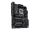 PROART Z890-CREATOR