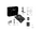 PROART Z890-CREATOR