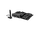PROART Z890-CREATOR