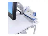 ERGOTRON-97-780-194