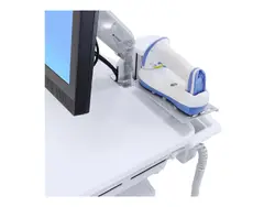 ERGOTRON-97-780-194